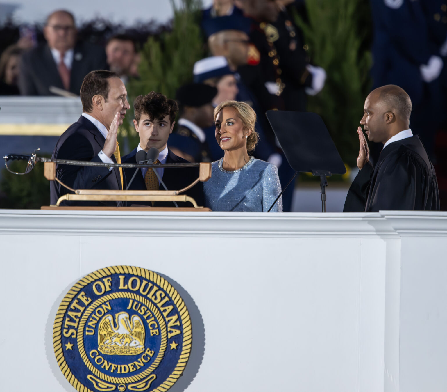 NO.inauguration.010824